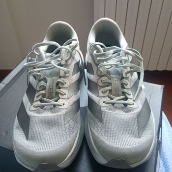 Použité Adidas Evo SL 2026 bike — obrázek 2 z 7