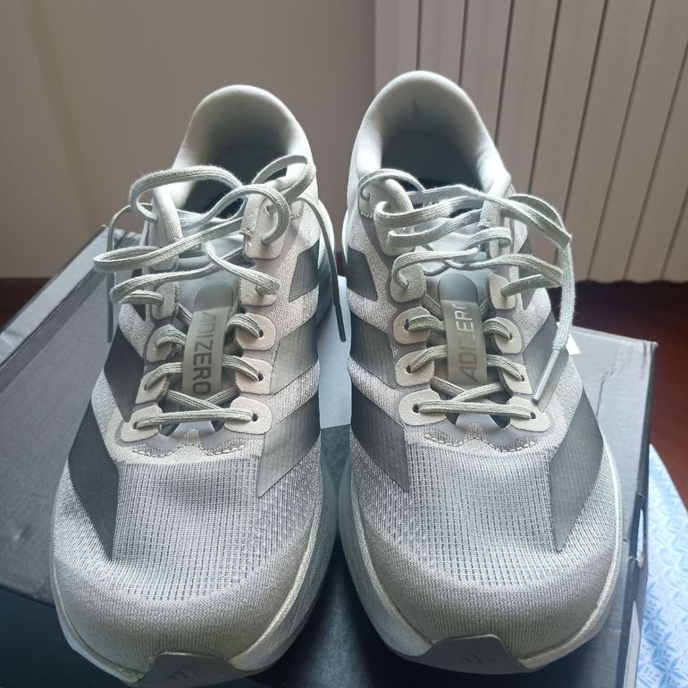 Použité Adidas Evo SL 2026 bike — obrázek 2 z 7
