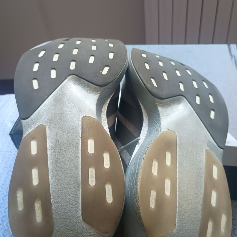Použité Adidas Evo SL 2026 bike — obrázek 7 z 7