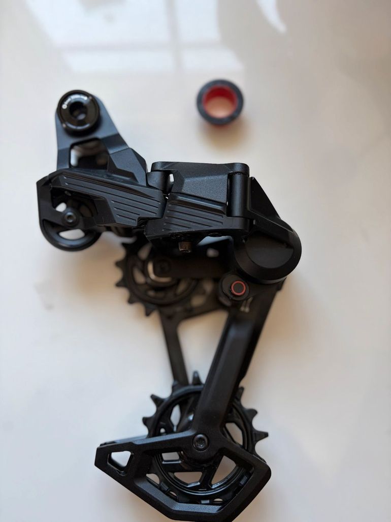 Gebrauchtes Sram Eagle Transmission 70 bike — Bild 3 von 15