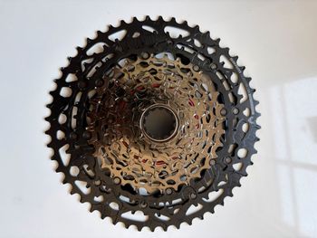 Gebrauchtes Sram Eagle Transmission 70 bike — Bild 11 von 15