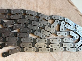 Gebrauchtes Sram Eagle Transmission 70 bike — Bild 10 von 15