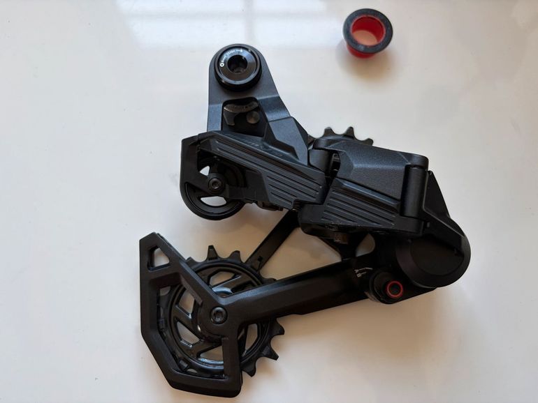 Gebrauchtes Sram Eagle Transmission 70 bike — Bild 5 von 15