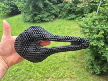 Použité San Marco Shortfit 2.0 3D Racing Noir 2025 bike