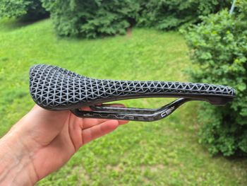 Použité San Marco Shortfit 2.0 3D Racing Noir 2025 bike — obrázek 2 z 6