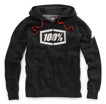 100% Men's Cycling Sweater bike d'occasion