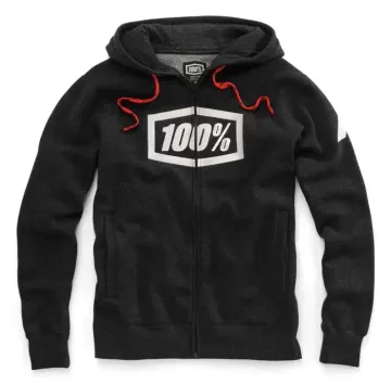 Used 100% Men's Cycling Sweater Cycling Clothing