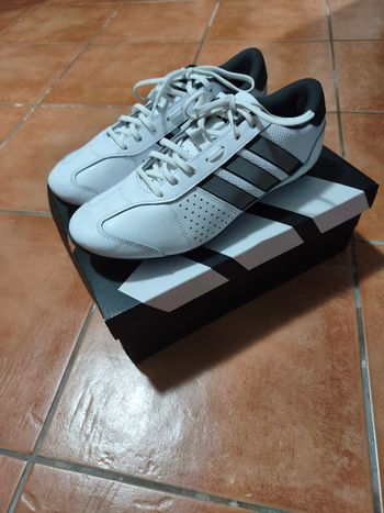 Used Adidas Cycling Shoes 2026 bike — image 5 of 6