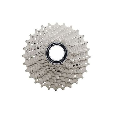 Used Shimano 105 R7000 11-speed 11/28 2026 Drivetrain & Pedals