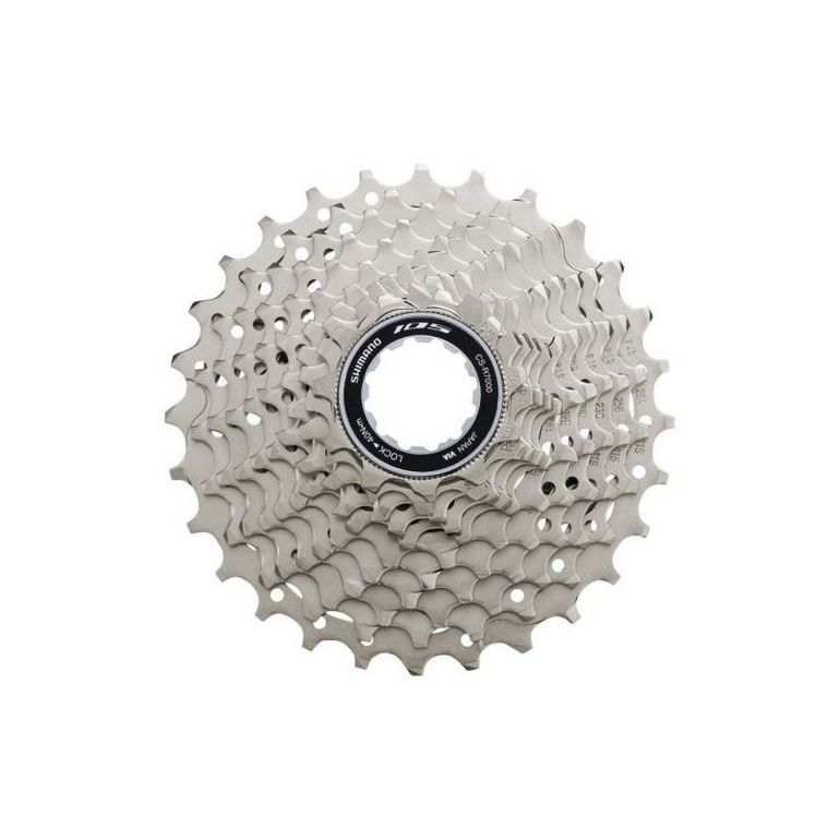 Použité Shimano 105 R7000 11-speed 11/28 2026 bike — obrázek 2 z 2