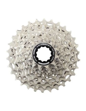 Použité Shimano Ultegra CS-R8100 12v 11-34 2026 bike
