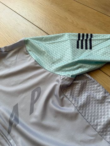 Použité MAAP Maillot Cyclism bike — obrázek 4 z 9