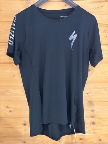 Použité Specialized Maglia Trail Donna Cycling Clothing