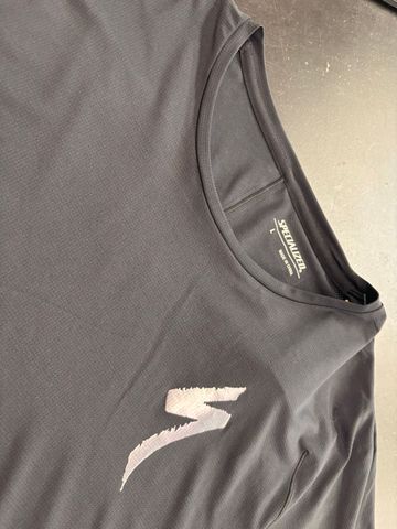 Brugt Specialized Maglia Trail Donna bike — billede 2 af 3