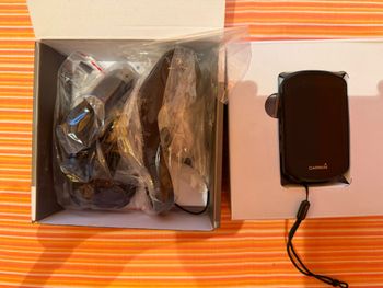 Used Garmin Edge 530 2024 bike — image 2 of 7