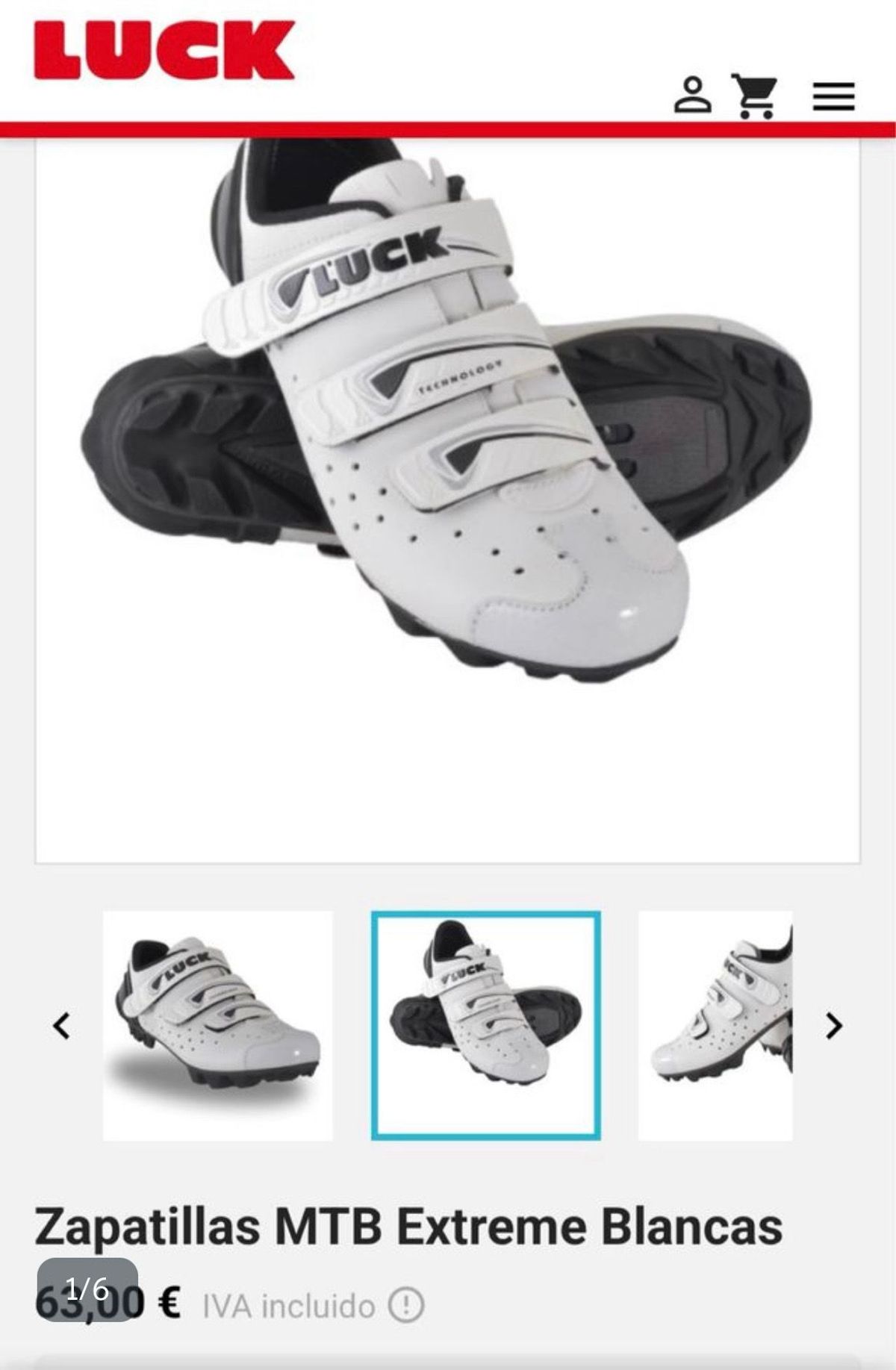 handschuhe mit sand gefüllt CEST® Armor Quarzsandhandschuhe Der CEST Pfunder 500 Gramm A 9 Schnitt – CEST GmbH Brautstrauß konservieren Einsätze Geprägtes SHIELD Logo COMBO SALE STYLE:ebike only+Free BTS Gift My XC MTB doubles