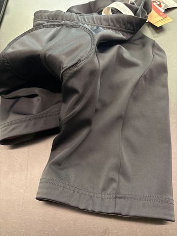 Specialized Pantaloncino bike d'occasion — image 2 sur 2