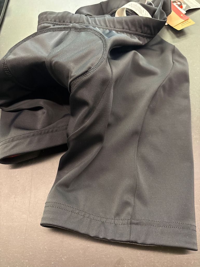 Specialized Pantaloncino bike d'occasion — image 2 sur 2