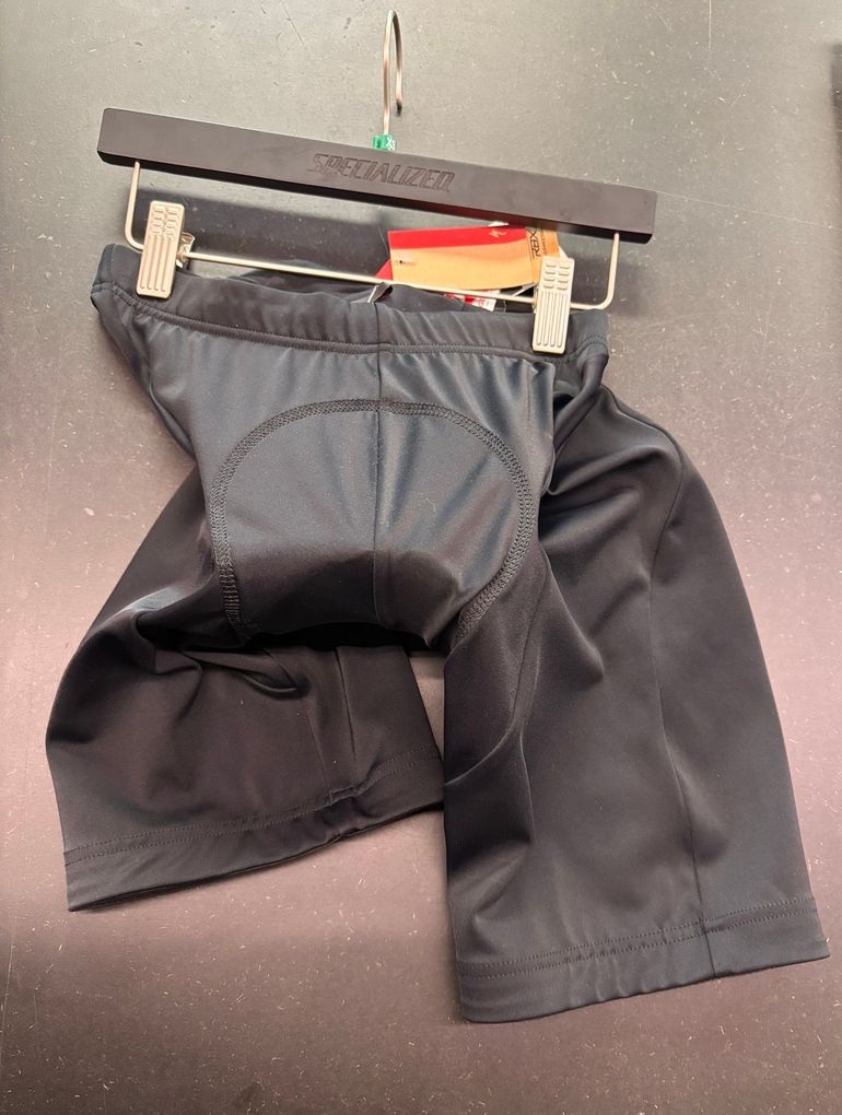 Specialized Pantaloncino bike d'occasion — image 1 sur 2
