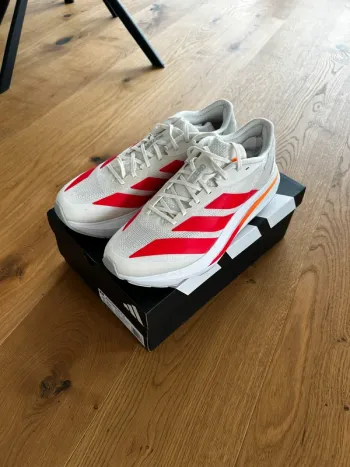 Brugt Adidas Adizero SL 2 2026 bike