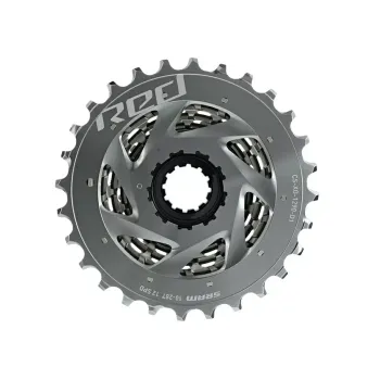 Použité Sram RED CS-XG-1290-D1 bike