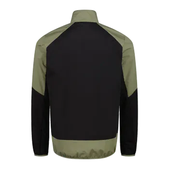 Używany Cmp GIACCA SOFTSHELL EXTRALIGHT bike