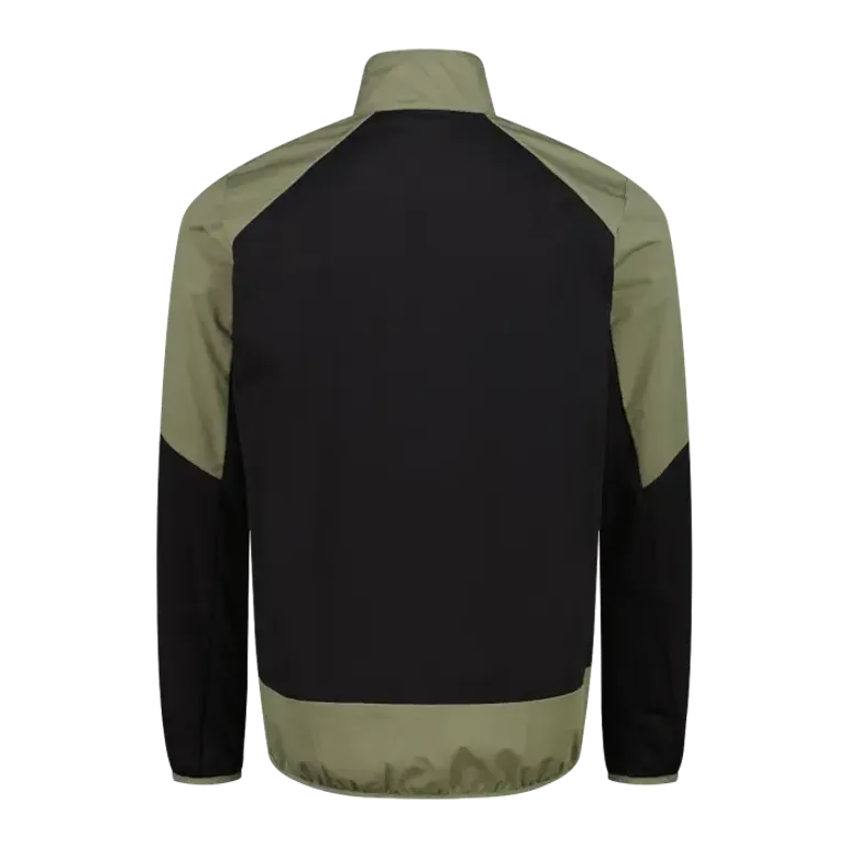 Used Cmp GIACCA SOFTSHELL EXTRALIGHT bike — image 2 of 3