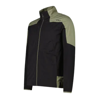 Used Cmp GIACCA SOFTSHELL EXTRALIGHT bike — image 3 of 3