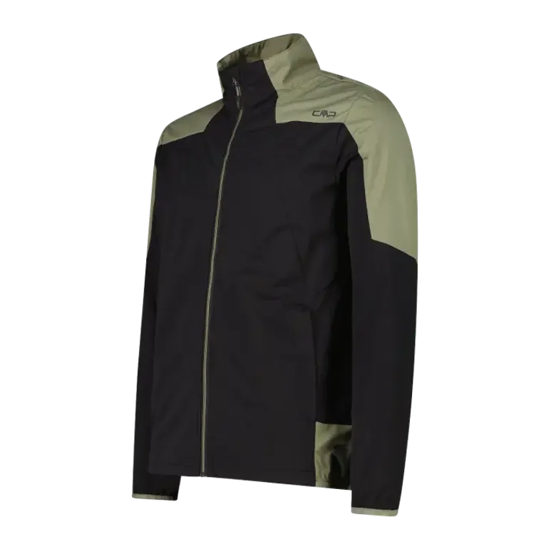 Used Cmp GIACCA SOFTSHELL EXTRALIGHT bike — image 3 of 3