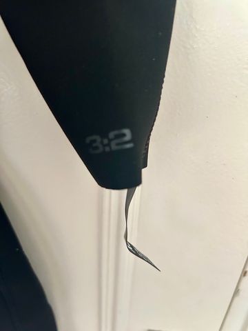 Used Quiksilver aqua 2026 bike — image 4 of 7