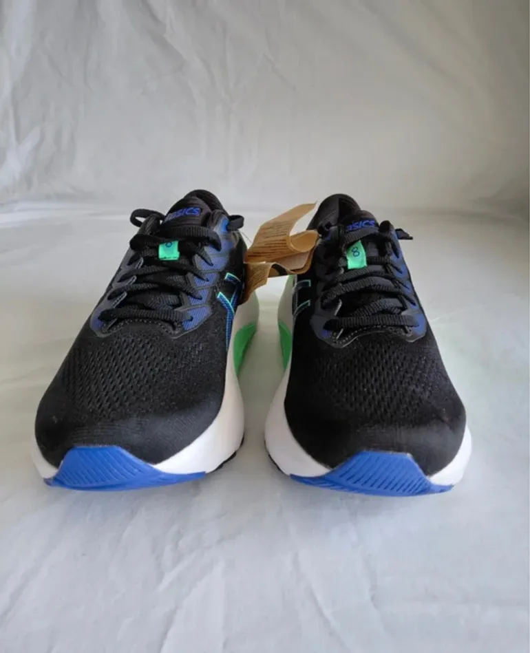 Brugt Asics Superion 8 bike — billede 3 af 5