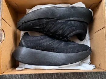 Brugt Adidas Adizero Aruku bike