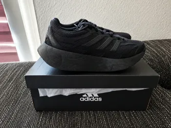 Brugt Adidas Adizero Aruku bike — billede 2 af 3