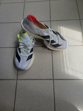 Brugt Adidas Takumi Sen 11 bike