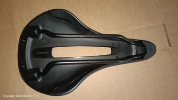 Použité Trek verse comp 2026 bike — obrázek 2 z 4
