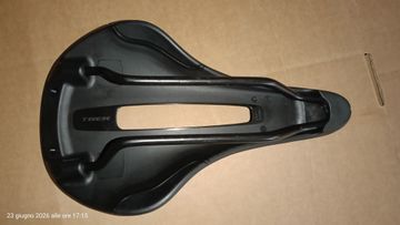 Used Trek verse comp 2026 bike — image 2 of 4