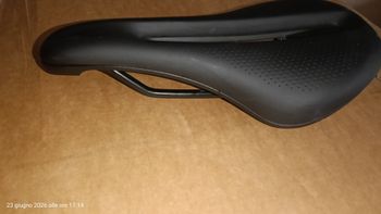 Použité Trek verse comp 2026 bike — obrázek 4 z 4
