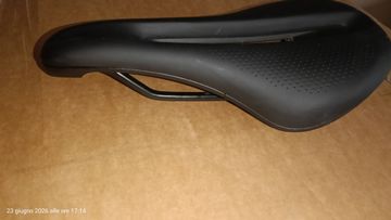 Used Trek verse comp 2026 bike — image 4 of 4