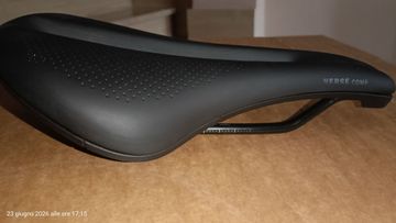 Used Trek verse comp 2026 bike — image 3 of 4