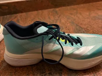 Brugt Adidas Boston 13 bike — billede 3 af 6