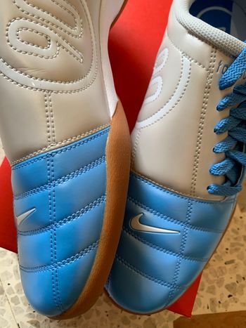 Used Nike Total 90 Size 45.5 2026 bike — image 4 of 6