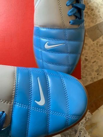 Used Nike Total 90 Size 45.5 2026 bike — image 2 of 6