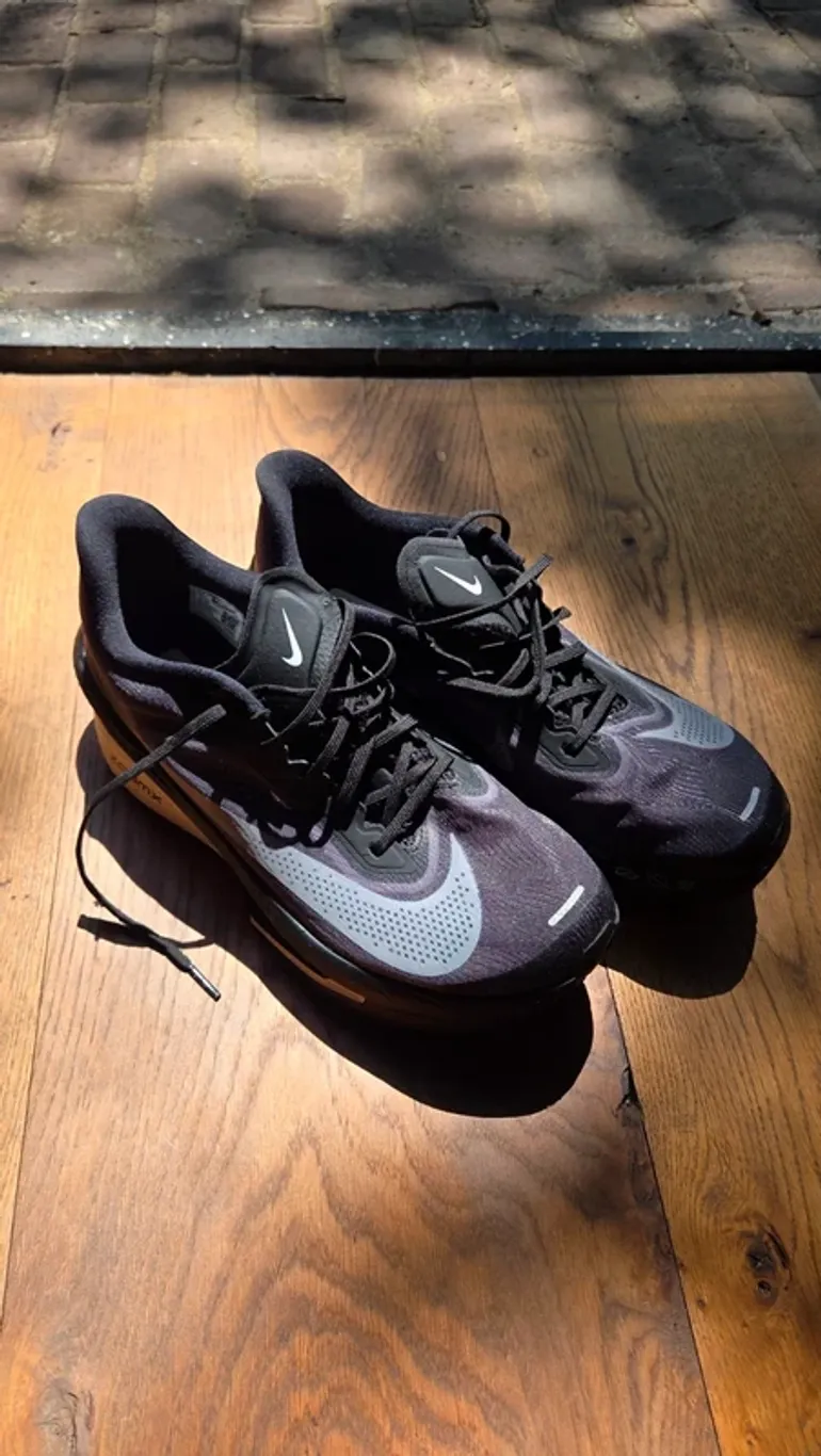 Použité Nike Zoom Fly 6 bike — obrázek 1 z 3