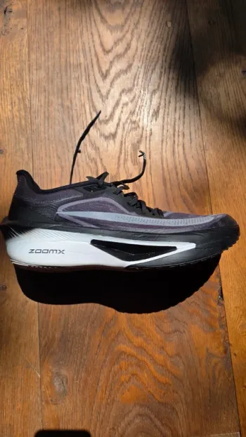 Použité Nike Zoom Fly 6 bike — obrázek 2 z 3