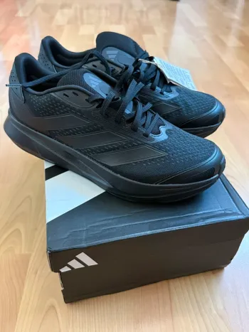 Brugt Adidas Duramo Sl2 bike — billede 2 af 7