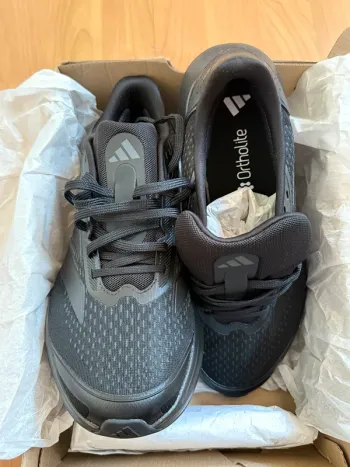 Brugt Adidas Duramo Sl2 bike