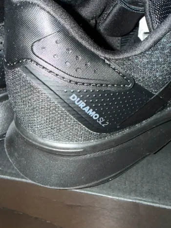 Brugt Adidas Duramo Sl2 bike — billede 6 af 7