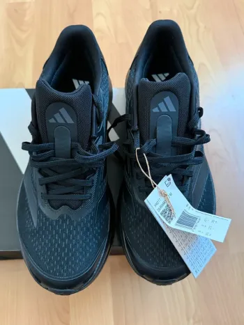 Brugt Adidas Duramo Sl2 bike — billede 3 af 7
