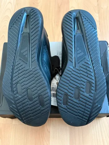 Brugt Adidas Duramo Sl2 bike — billede 5 af 7