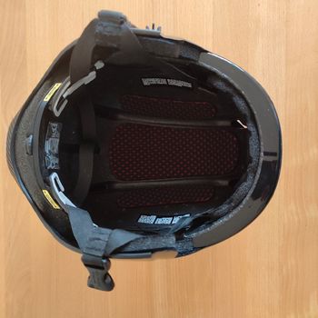 Gebrauchtes Kask TT Pro 2022 bike — Bild 2 von 4